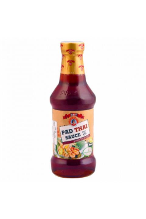 Suree Pad Thai Sos 295 ml