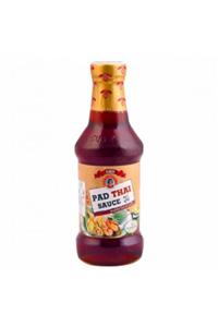 Suree Pad Thai Sos 295 ml