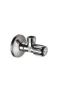 Hansgrohe Filtreli Ara Musluk - 13904000