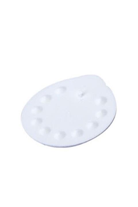 Medela Göğüs Pompaları Için Membran