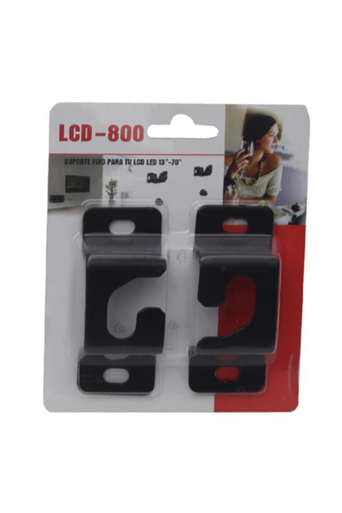 Angel Of Life Powermaster 13-70 Pratik Tv-monitör Askı Aparatı