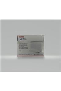 BSN Hypafix Sargı Tutucu Şerit 10 Cm X 10 Mt.