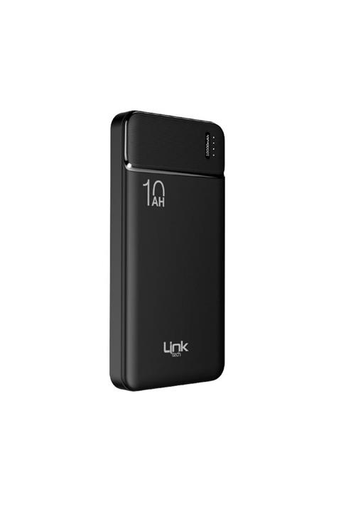 Link Tech Linktech L111 Lite 10000 Mah Powerbank