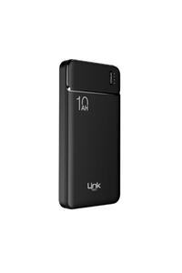 Link Tech Linktech L111 Lite 10000 Mah Powerbank