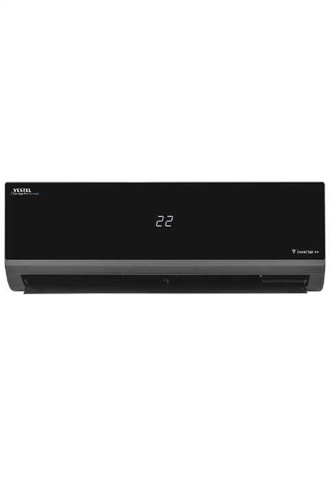 Vestel Nova 092 GI Pro A++ 9000 BTU WIFI Inverter Duvar Tipi Klima
