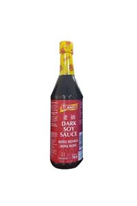 Amoy Koyu Renkli Dark Soya Sosu 750 Ml