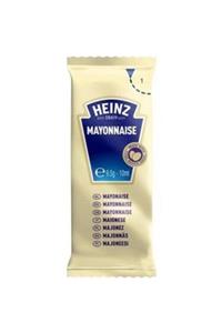 Heinz Heınz Mayonez 10 gr 1000 Adet