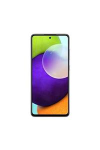 Samsung Galaxy A52 128GB Mor Cep Telefonu (Samsung Türkiye Garantili)