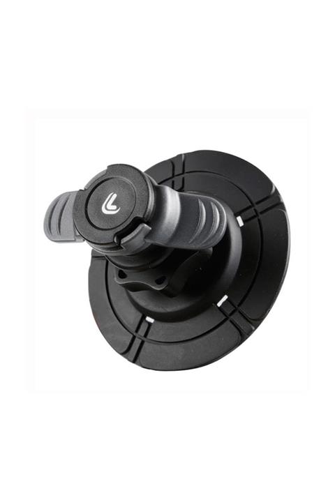 Lampa Opti-stick Yüzeye Yapışkanlı Aparat 90456