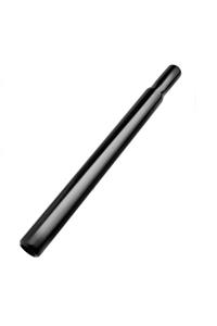 motobisikletim Bisiklet Sele Borusu [koltuk] 31.6mm X 40 cm