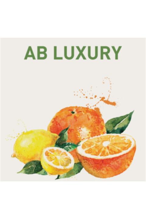 SCENTO Ab Luxury (bebek Pudrası) Koku Makina Parfümu 220ml