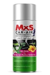 MxS Klıma Bombası Klıma Temizleyici 200ml - Potporı