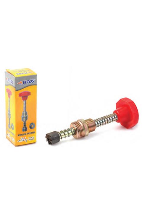 Eltos Musluk Raybası