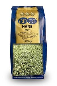 Binot Kuru Nane 500 Gr