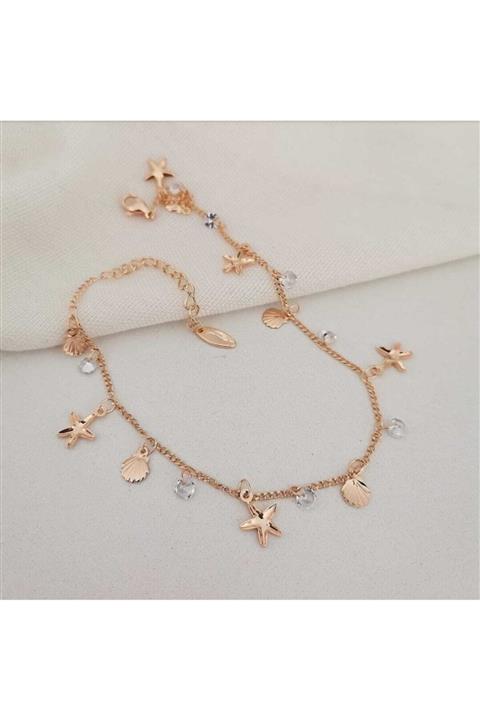 28 street Çelik Halhal