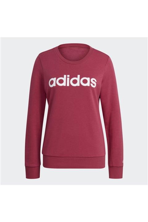 adidas W Lın Ft Swt