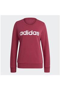 adidas W Lın Ft Swt