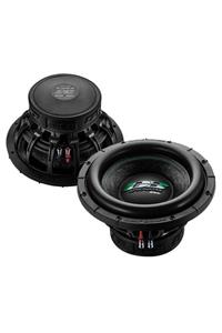 Apocalpyse Deaf Bonce Db-sa252 D2 30 Cm 2000w 1000rms Spl Subwoofer