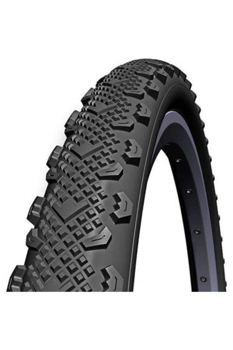 KNT Mitas Wınner V45 700x35