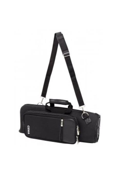 GEWA Prestige Trompet Kılıfı 255100