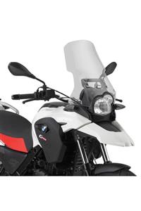 Givi Bmw G 650 Gs (11-17) Uyumlu Rüzgar Siperlik D5101st