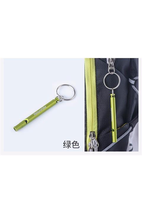 Naturehike Kamp Düdüğü -l