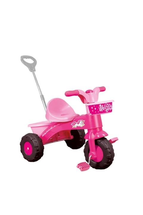 Dolu Kontrollü Unicorn Bisiklet