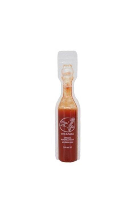 Thai World Sriracha Acı Biber Sosu 10 Ml X 1000 Ad