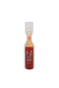 Thai World Sriracha Acı Biber Sosu 10 Ml X 1000 Ad