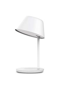 Xiaomi Yeelight Staria Bedside Lamp Pro Apple Homekit