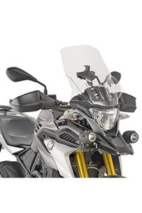 Givi D5126st Bmw G 310 Gs (17-18) Rüzgar Siperlik