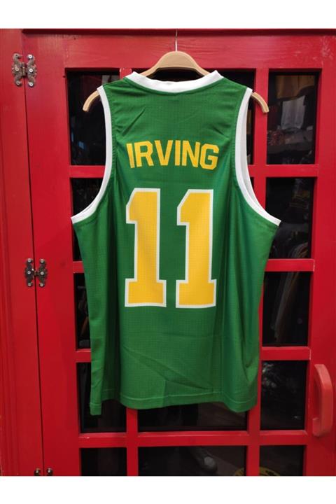 TEEMOOD PIRATE PARROT Celtis Basketbol Forma