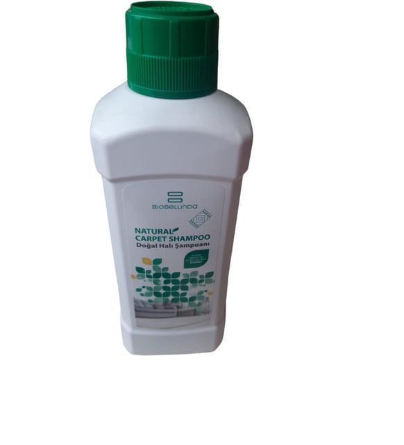 BioBellinda Halı Şampuanı