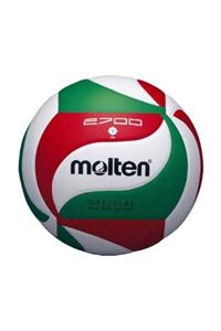 MOLTEN V5M2700 Voleybol Topu