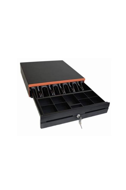 AFANDA Profesyonel Para Çekmecesi