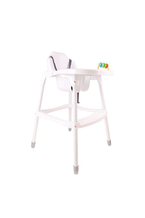 MGS OYUNCAK 3364 Mgs, Ride On Mama Sandalyesi