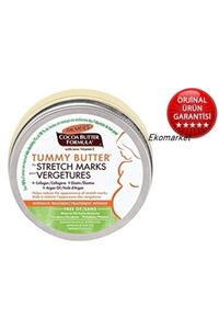 PALMER'S Cocoa Butter Tummy Butter Stretch Marks 125 Gr