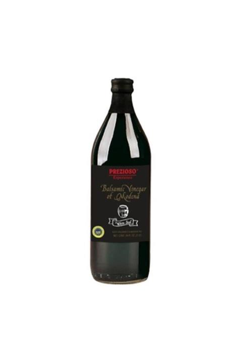 Preziosa Balsamik Sirke 1 Lt