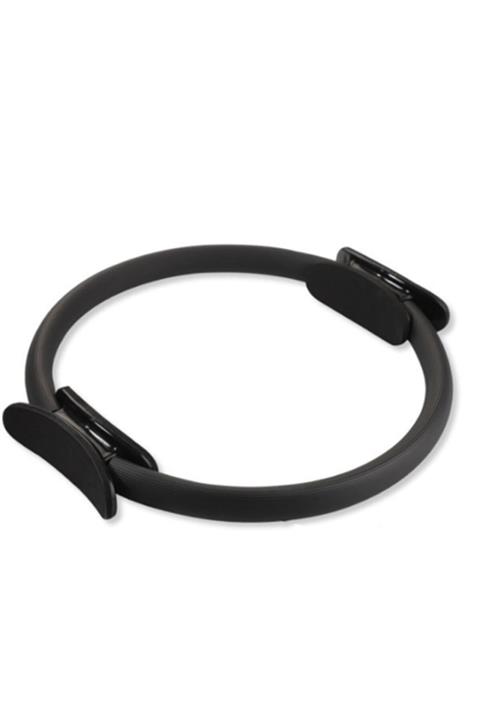 EverMove Pilates Çemberi