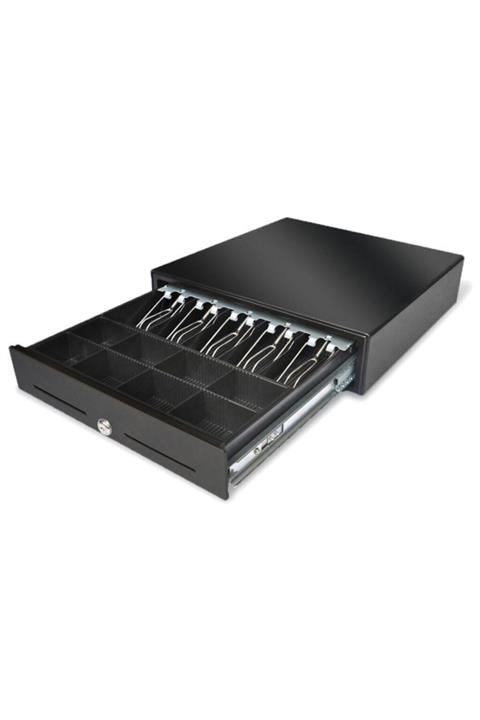 Paraçekmecesi Para Çekmecesi