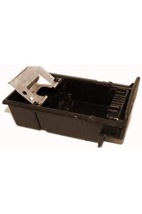 GROS Kul Tablası L300 2.0 2.4 2.5 D (86-11)