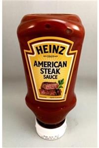 Heinz Heınz Et Sos 250gr