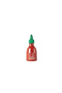 Thaiworld  Uni Eagle Uni-eagle Sriracha Acı Biber Sosu 230 Gr