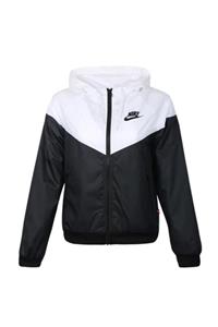 Nike Sportswear Womens Windrunner Jacket Cn6910-011