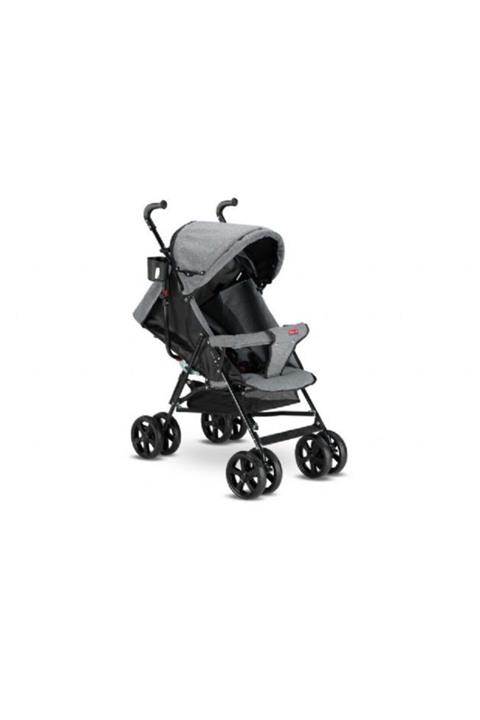 WEİB / ÜMİT Wb-3035 Sıena Baston Puset