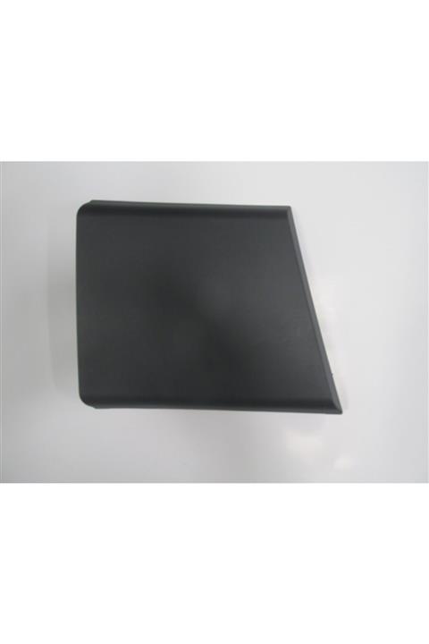 meydan Cıtroen Jumper- 07/13 Uyumlu  Sağ Sinyal Deliksiz Ön Kapı Direği Bandı