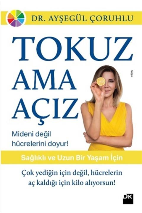 Dikkat Atölyesi Yayınları 2. Sınıf Tüm Dersler Yeni Nesil Soru Bankası