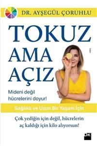 Dikkat Atölyesi Yayınları 2. Sınıf Tüm Dersler Yeni Nesil Soru Bankası