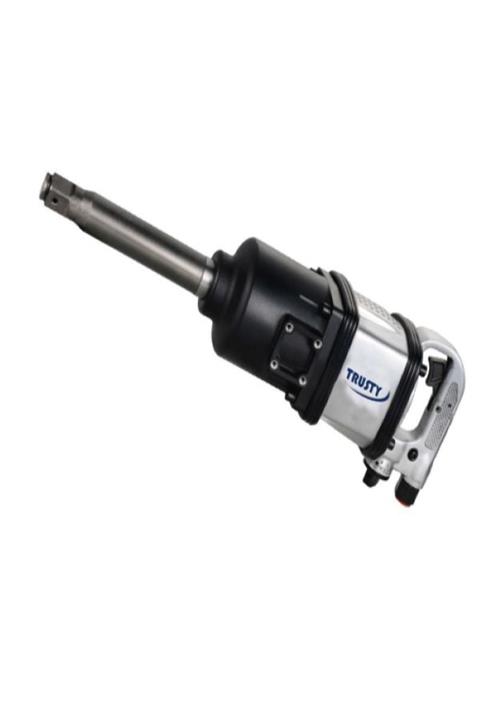 trusty -tt899a (98806p) 1inç Havalı Somun Sökme