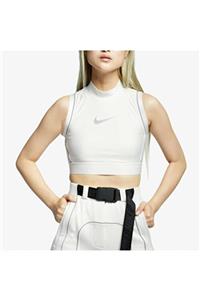 Nike Lab W Nrg Ca Crop Top Lab W Nrg Ca Crop Top Aq9226-030